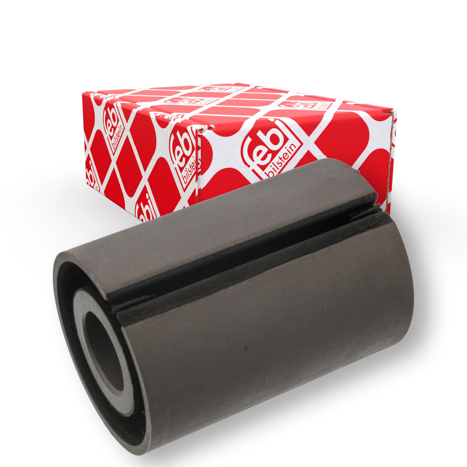 FEBI BILSTEIN 46522: Puks, vedrusilm