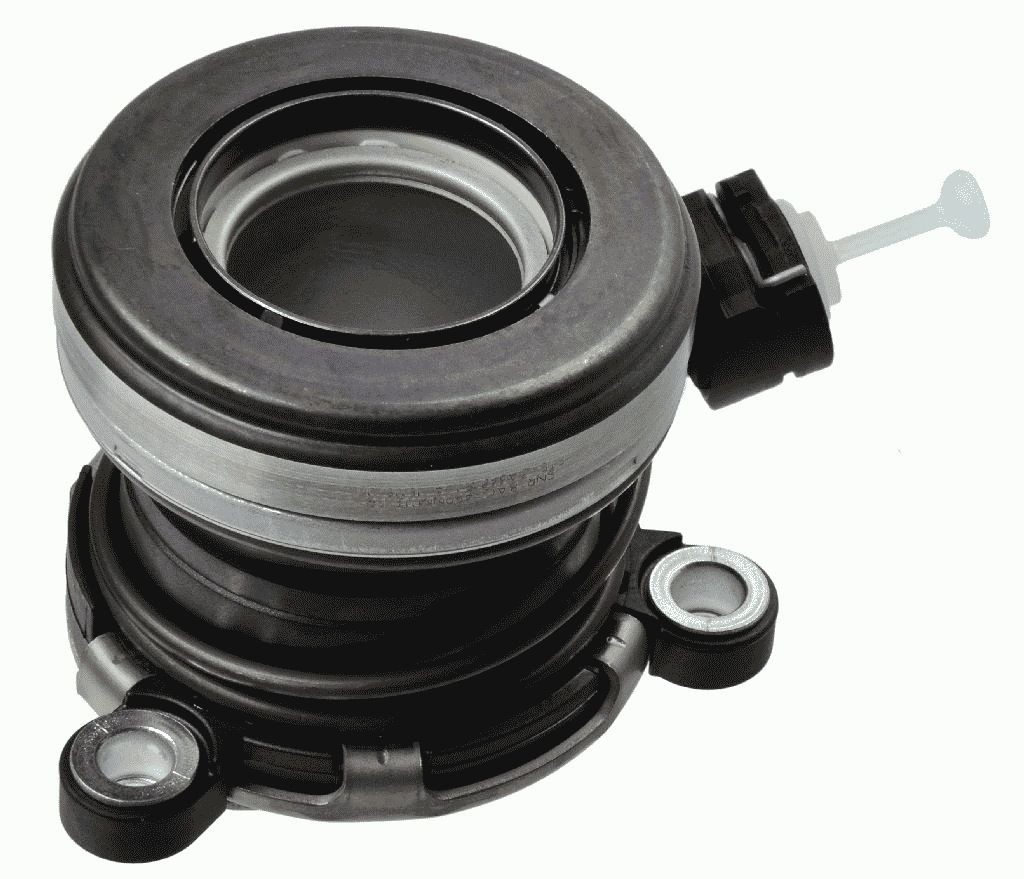 SACHS 3182 600 223: Rulment de presiune, ambreiaj