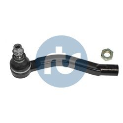 RTS 91-90437-210: Rooliots esisild vasakul, 181mm