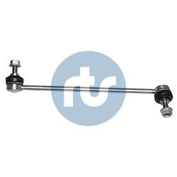 RTS 97-01450-1: Stabilisaator, Stabilisaator esisild paremal, 305mm