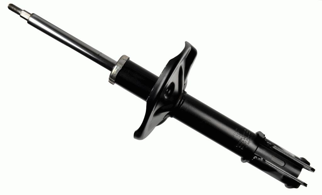 SACHS 313 799: Amort Gaasirõhk, Vedruamort