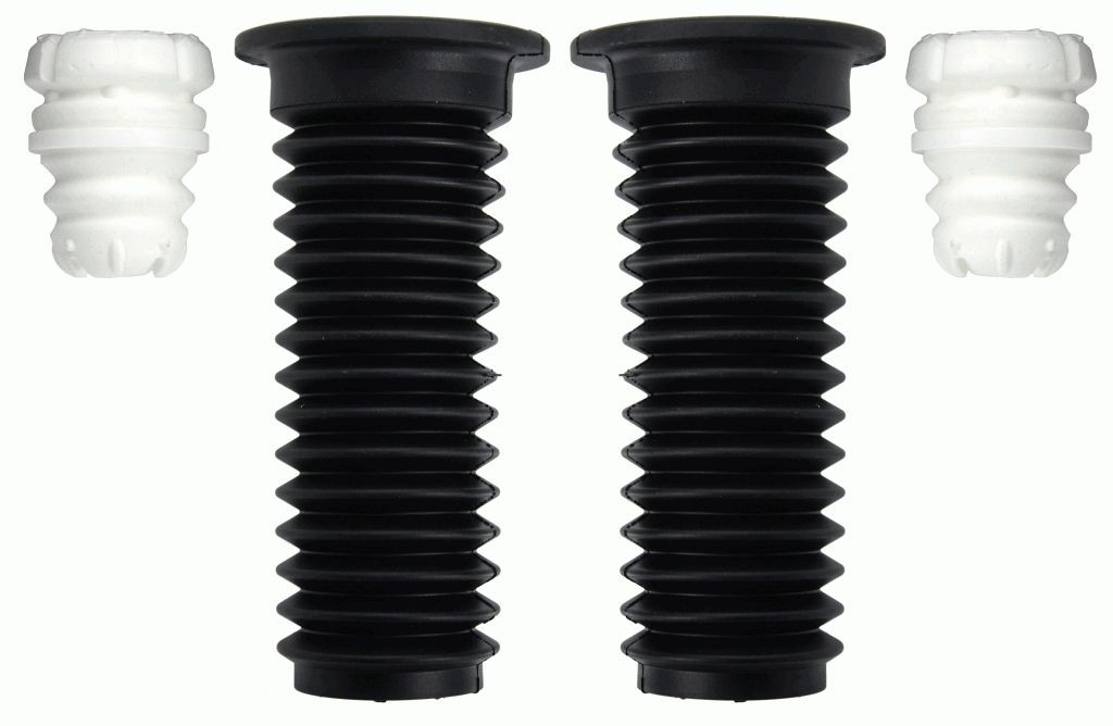 SACHS 900 334: Manchetsæt, støddæmper XTend