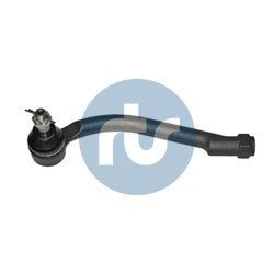 RTS 91-08634-2: Rooliots esisild vasakul, 228mm