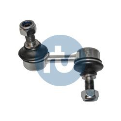 RTS 97-08602-2: Bielletta barra stabilizzatrice Assale anteriore Sx, 66mm