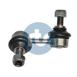 RTS 97-99711-1: Stabilisaator, Stabilisaator esisild paremal, 65mm