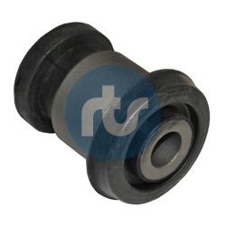 RTS 017-00114: Puks esisild mõlemapoolselt, all, ees