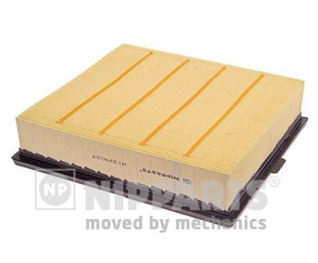 NIPPARTS N1329023: Õhufilter