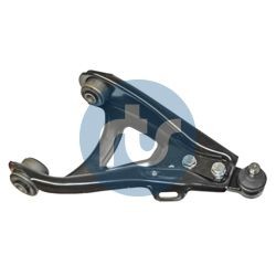 RTS 96-90475-1: Brat, suspensie roata Axa fata dreapta, partea de jos