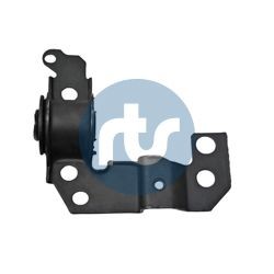 RTS 017-00152-1: Puks esisild paremal, all, taga