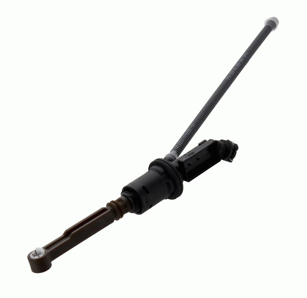 SACHS 6284 605 063: Cilindro maestro, embrague