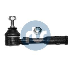 RTS 91-90960-1: Hlava / čap spojovacej tyče riadenia Predna naprava vpravo, 94mm