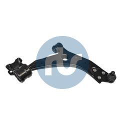 RTS 96-90615-1: Braccio oscillante, sospensione ruota Assale anteriore Dx, inferiore