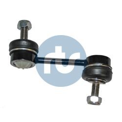 RTS 97-08039: Stabilizatoriaus traukė galinė ašis, kairė ir dešinė, 95mm