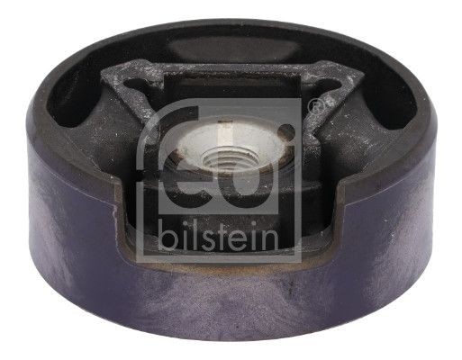 FEBI BILSTEIN 46277: Set reparatie, pompa basculare