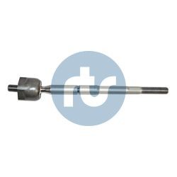 RTS 92-04016: Axiálny čap tiahla riadenia predna naprava obe strany, 236mm