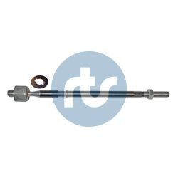 RTS 92-90325-036: Aksialledd, parallellstag framaksel begge sider, 273mm