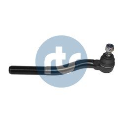 RTS 91-28006: Rooliots esisild vasakul, väljas, 270mm