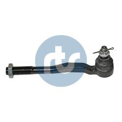 RTS 91-92517-110: Rooliots esisild paremal, 220mm