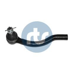 RTS 91-99716-2: Rooliots esisild vasakul, 193mm