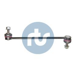 RTS 97-90333-2: Stabilisatorstag framaxel vänster, 286mm