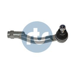 RTS 91-09740-1: Cap de bara Axa fata dreapta, 170mm