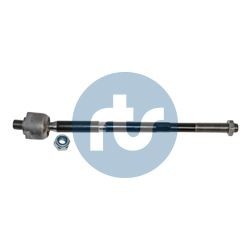 RTS 92-90329-014: Sisemine rooliots, roolivarras esisild mõlemapoolselt, 291mm