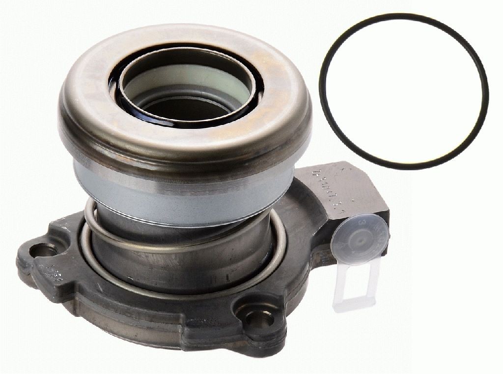 SACHS 3182 600 219: Hüdrauliline survelaager, sidur