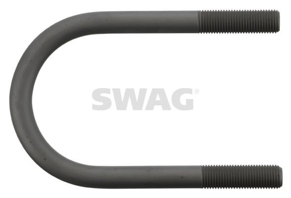 SWAG 10 94 5454: Vedrukammits