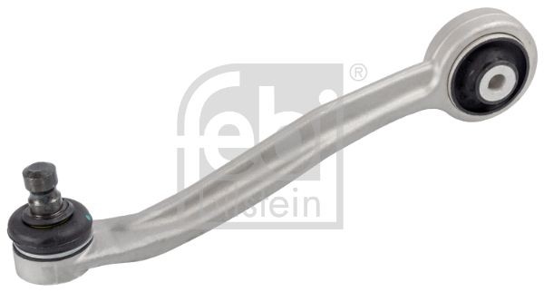 FEBI BILSTEIN 43661: Bærearm bakaksel