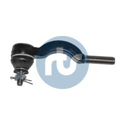RTS 91-09701: Rooliots esisild vasakul, sees, 150mm