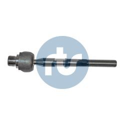 RTS 92-08844: Sisemine rooliots, roolivarras esisild mõlemapoolselt, 182,5mm