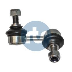 RTS 97-99711-2: Stabilisaator, Stabilisaator esisild vasakul, 65mm