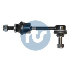 RTS 97-99527: Stabilizatoriaus traukė galinė ašis, kairė ir dešinė, 132mm