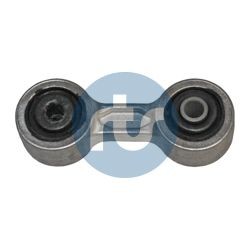 RTS 97-99536: Brat / bieleta suspensie, stabilizator Axa spate ambele parti, 60mm
