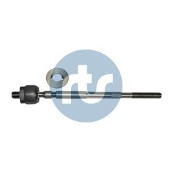 RTS 92-04013-026: Sisemine rooliots, roolivarras esisild mõlemapoolselt, 270mm