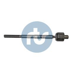 RTS 92-99506: Rotule axiale des deux côtés de l'essieu avant, 261mm