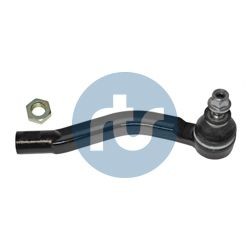 RTS 91-90437-110: Rooliots esisild paremal, 181mm