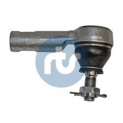 RTS 91-92561: Cap de bara Axa fata ambele parti, 84mm