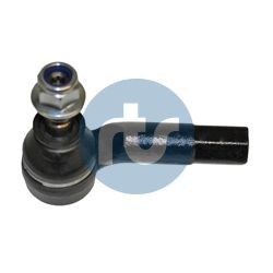RTS 91-08029-2: Rooliots esisild vasakul, 94mm
