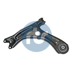 RTS 76-05309-2: Braccio oscillante, sospensione ruota Assale anteriore Sx, inferiore
