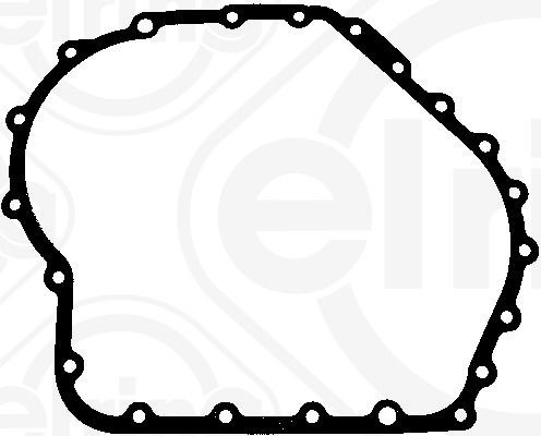 ELRING 476.161: Tihend, automaatkäigukast