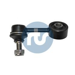 RTS 97-09765-2: Stabilisaator, Stabilisaator esisild vasakul, 80mm