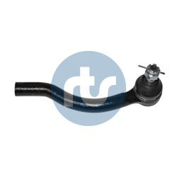 RTS 91-99716-1: Rooliots esisild paremal, 193mm