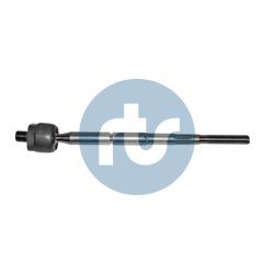 RTS 92-08529: Inre styrled Framaxel, båda sidor, 273mm