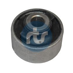 RTS 017-00742: Puks esisild mõlemapoolselt, taga, all