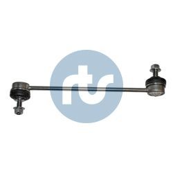 RTS 97-08057: Stabilisaator, Stabilisaator esisild mõlemapoolselt, 250mm