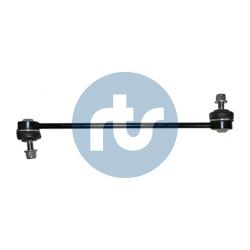 RTS 97-08061: Stabilisaator, Stabilisaator esisild mõlemapoolselt, 299mm