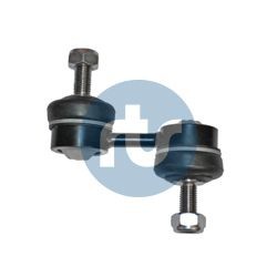 RTS 97-09912: Brat / bieleta suspensie, stabilizator Axa fata ambele parti, 60mm