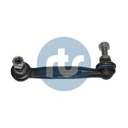 RTS 97-99525-1: Stabilisaator, Stabilisaator Tagasild paremal, 135mm