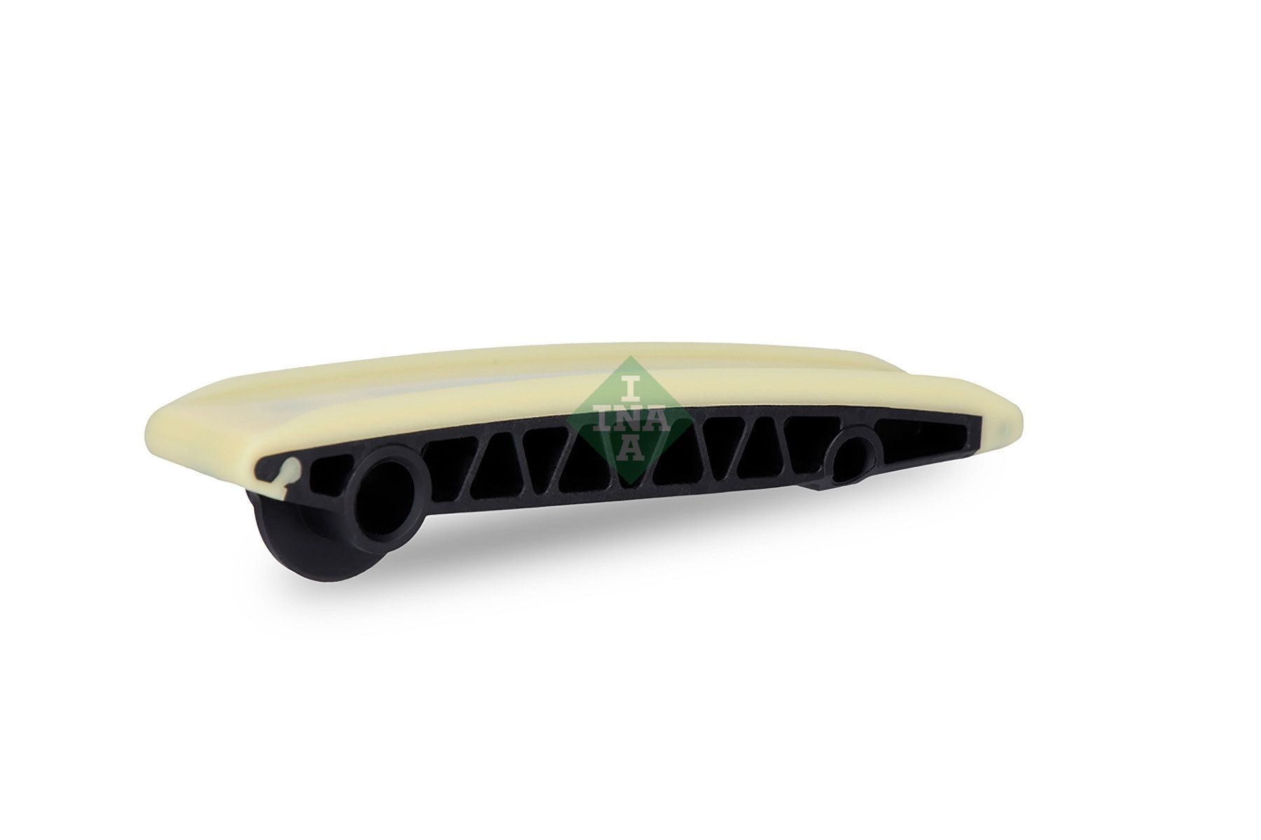 INA 529 0021 10: Kit Cinghie Poly-V